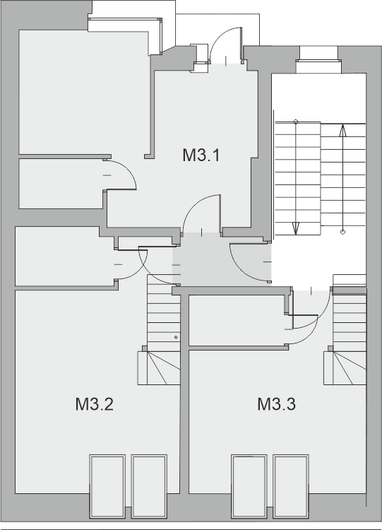 Building map